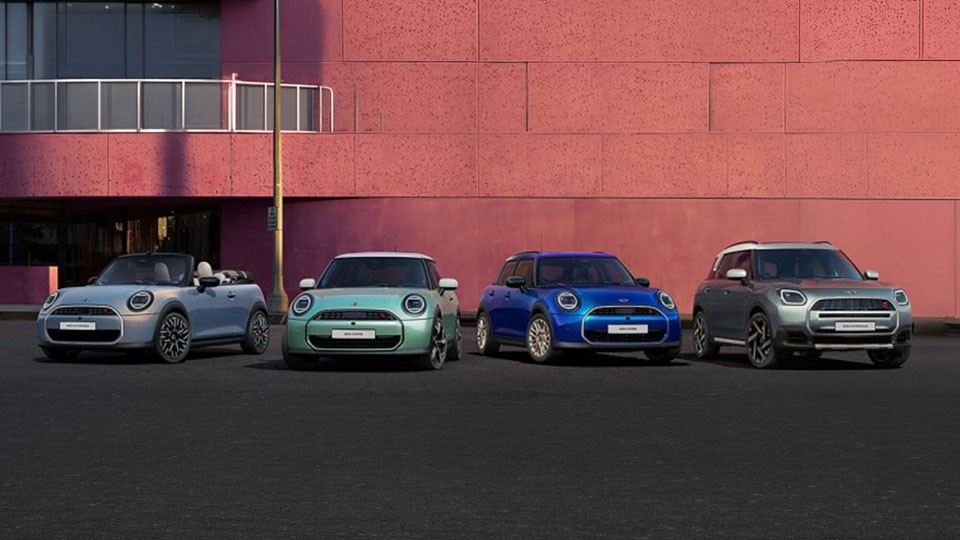 all_models_mini